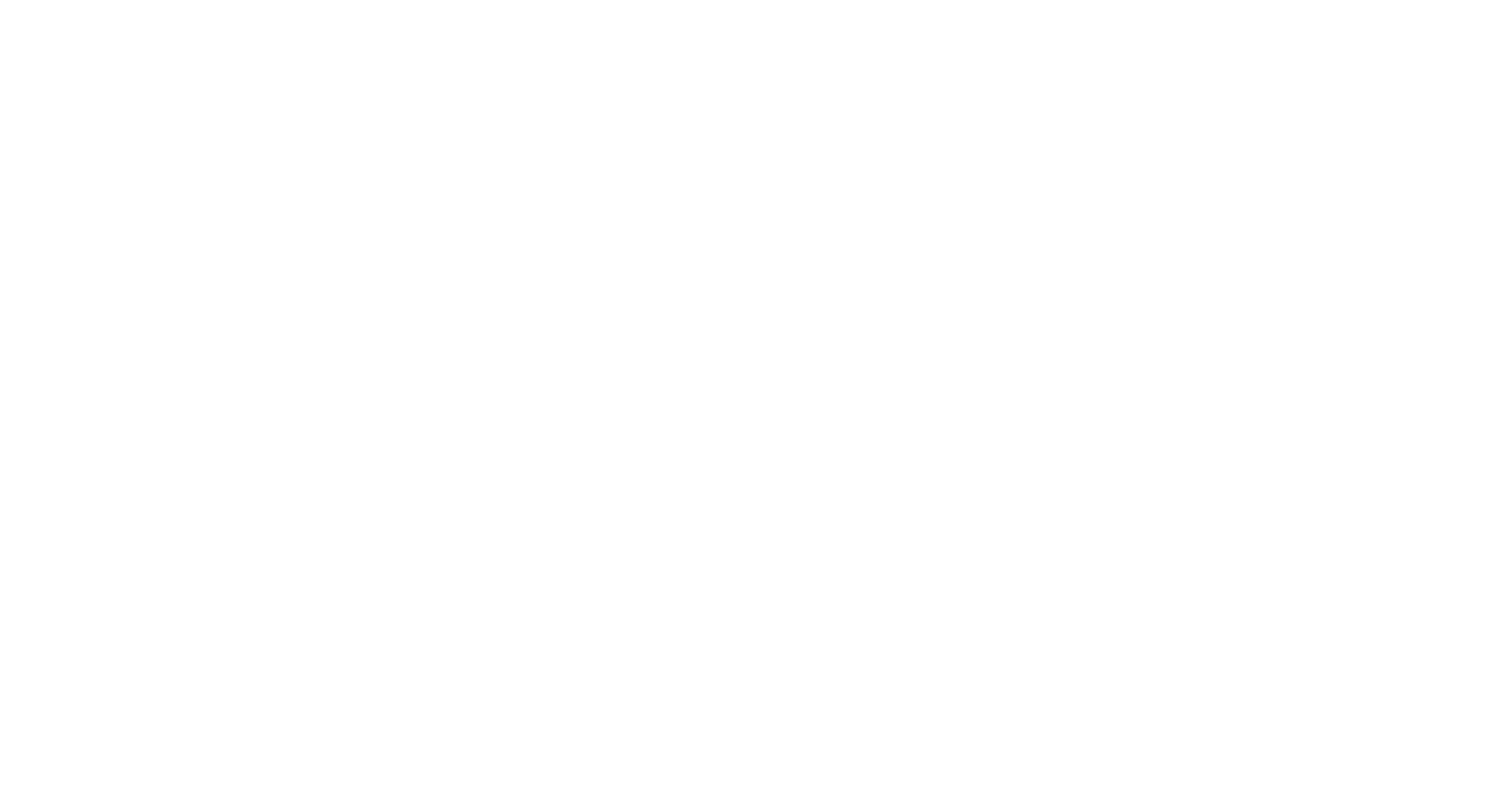 Sint Lucas Antwerpen